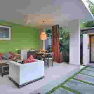 Royal Samaja Villas, 6 of 6