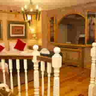 Copper Kettle Townhouse, 5 of 5