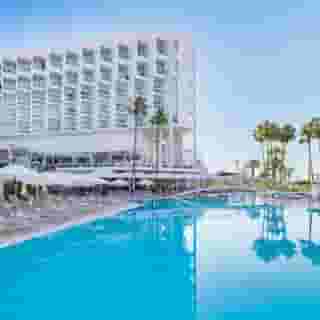 Leonardo Plaza Cypria Maris Beach Hotel & Spa - Adults Only, 2 of 5