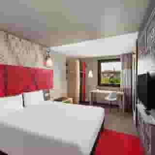 Ibis Budapest Castle Hill, 3 of 5