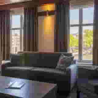 Eden Studios And Apartments, 2 of 5