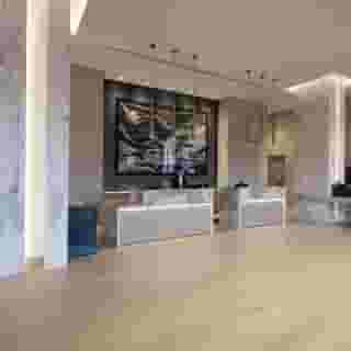 Caesars Republic Scottsdale, a Hilton Hotel, 5 of 5