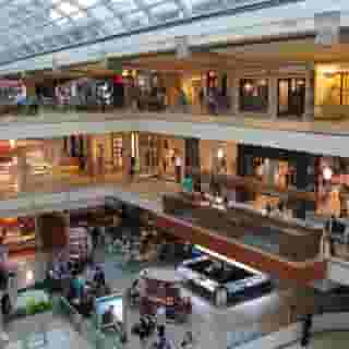 Crowne Plaza Houston Med Ctr-Galleria Area, 2 of 5