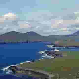 The Royal Valentia Hotel, 3 of 5