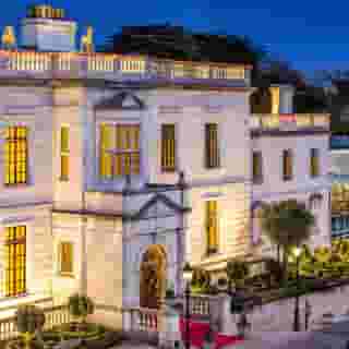 Radisson Blu St Helens Hotel, 3 of 5