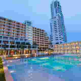 Patong Beach, 6 of 6