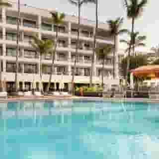 Hotel Fariones, 2 of 5