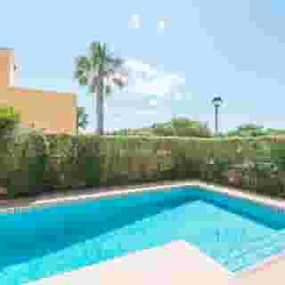 Villas Amarillas, 2 of 5