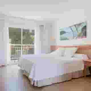 Iberostar Waves Club Cala Barca, 4 of 5