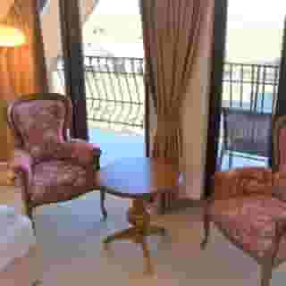 Hotel Paryski Art & Business, 4 of 5