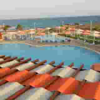 Aktea Beach Village, 4 of 5