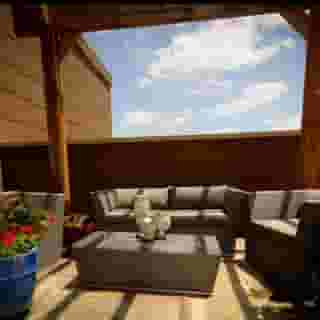 Hampton Inn & Suites Houston I-10/Central, Tx, 1 of 5