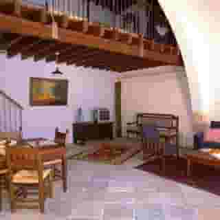 Filokypros Porfyrios Country Houses, 6 of 6