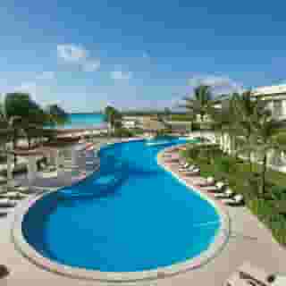 Dreams Tulum Resort and Spa, 1 of 5