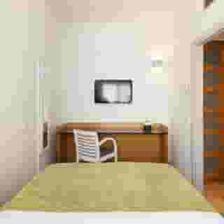 City Hotel Thessaloniki, 5 of 5