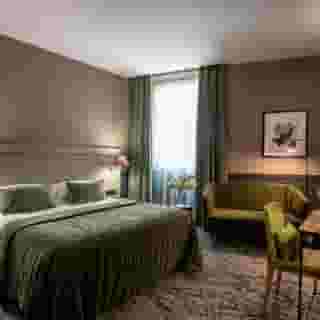 Best Western De Madrid, 2 of 5