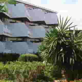 Del Rey Apartments, 6 of 6