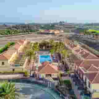 Maspalomas Oasis Club, 6 of 6