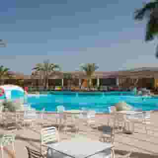 Abora Continental by Lopesan Hotels, 5 of 5