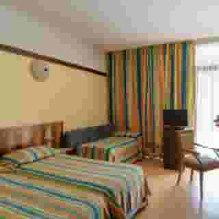 Sport Hotel Olimpo, 5 of 6