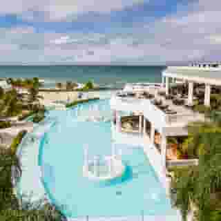 Grand Palladium Jamaica Resort & Spa, 2 of 5