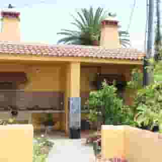 Casas Rurales Los Marantes, 4 of 5