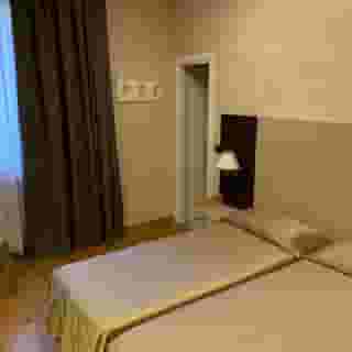 Terme Pellegrini, 4 of 5