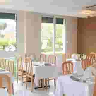 Beau Site Hotel, 6 of 6