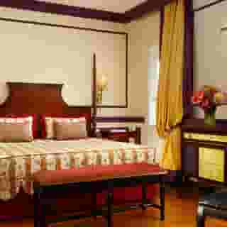 Santa Maria Novella, 4 of 5