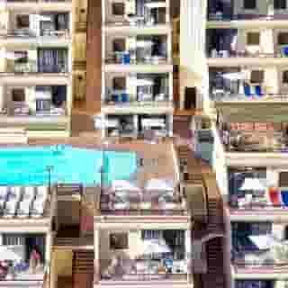 Roslara Apartment, 3 of 5