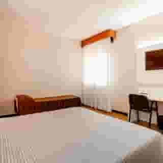 RHI Porta Bologna, 5 of 5