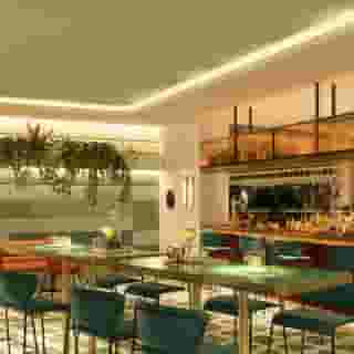 Barcelo Benidorm Beach – Adults Recommended, 5 of 5