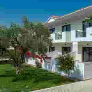 Dannas Boutique Apartments, 1 of 5