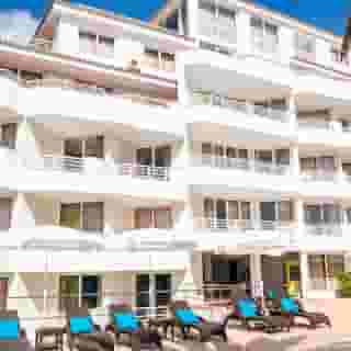 Portomar Apartments, 3 of 5