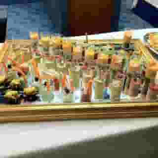 Hotel Cristallo Assisi, 2 of 5