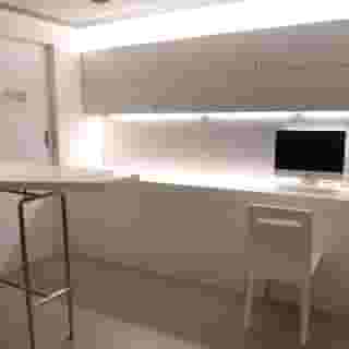 60 West Hotel, 4 of 5