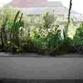Jele Rooms, 4 of 5