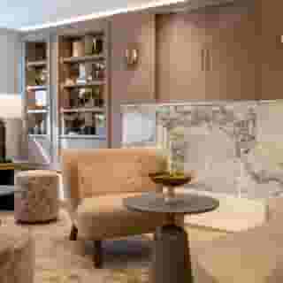 InterContinental Paris - Champs-Elysees Etoile, an IHG Hotel, 3 of 5