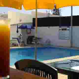 Sereia da Oura, 3 of 5