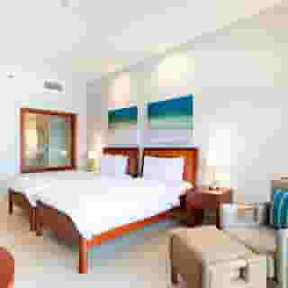 Radisson Blu Resort, Fujairah, 6 of 6