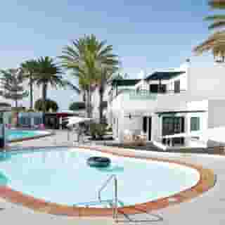 Labranda Playa Club, 2 of 5