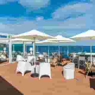 Studios by Aqua Natura Hotels, 1 of 5