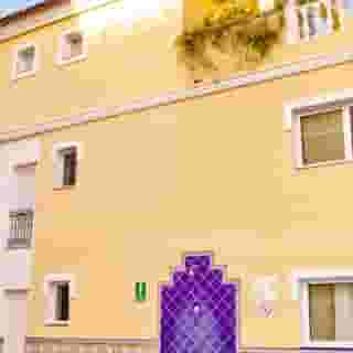 Hotel RF Astoria - Adults Only, 3 of 5