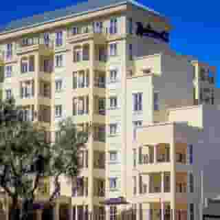 Radisson Blu Le Vendome, 6 of 6