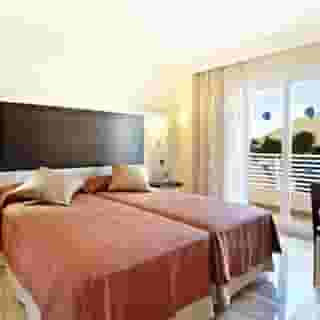 Grupotel Port de Alcudia, 3 of 5