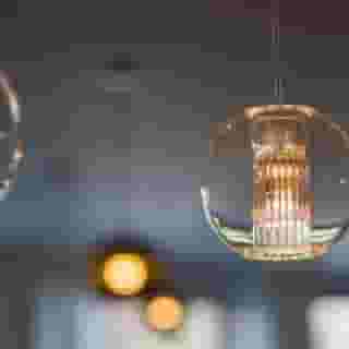 Hotel Catalpa, 5 of 5