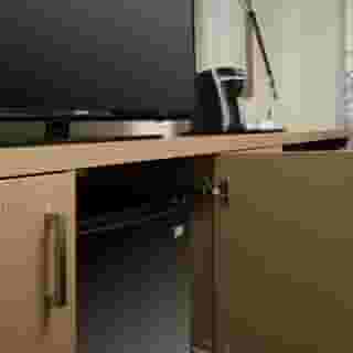 Hilton Garden Inn Miami South Beach, FL, 3 of 5