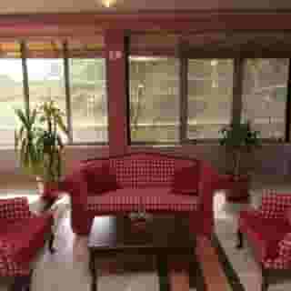 Pelin Hotel, 3 of 5