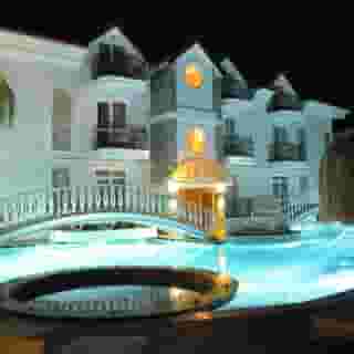 Pine Hill Hotel, 6 of 6