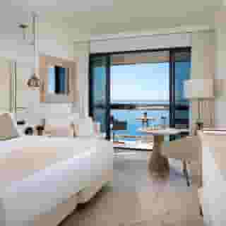 Hotel Don Pepe, Gran Melia, 6 of 6